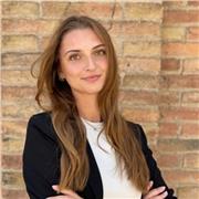 BWR/BWL Tutor für Schüler/innen bis zur 10. Klasse (Bachelor in BWL)